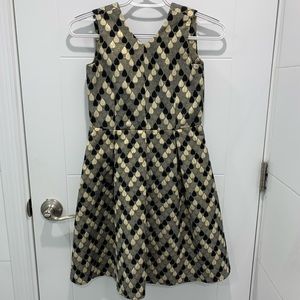 Stunning Girls Dress by Marciano Guess Size 10